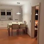 Ferienhaus Halden Hills *
