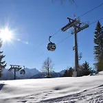 Halden Hills * Bludenz