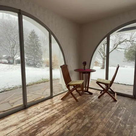 Halden Hills * Rungelin