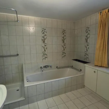 Halden Hills בית נופש