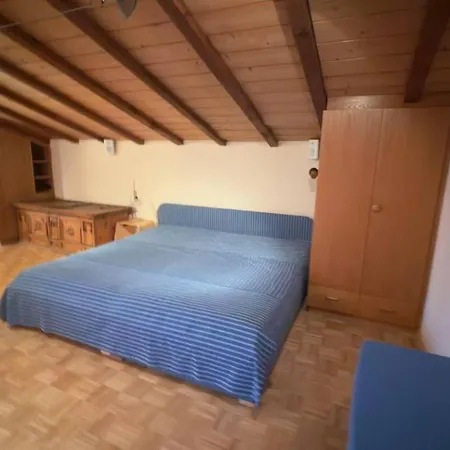 Halden Hills Rungelin