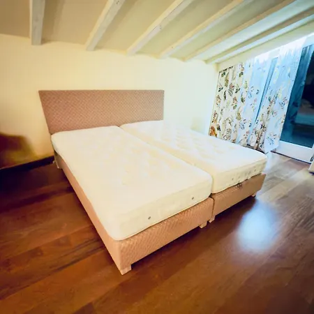 בית נופש Halden Hills Rungelin